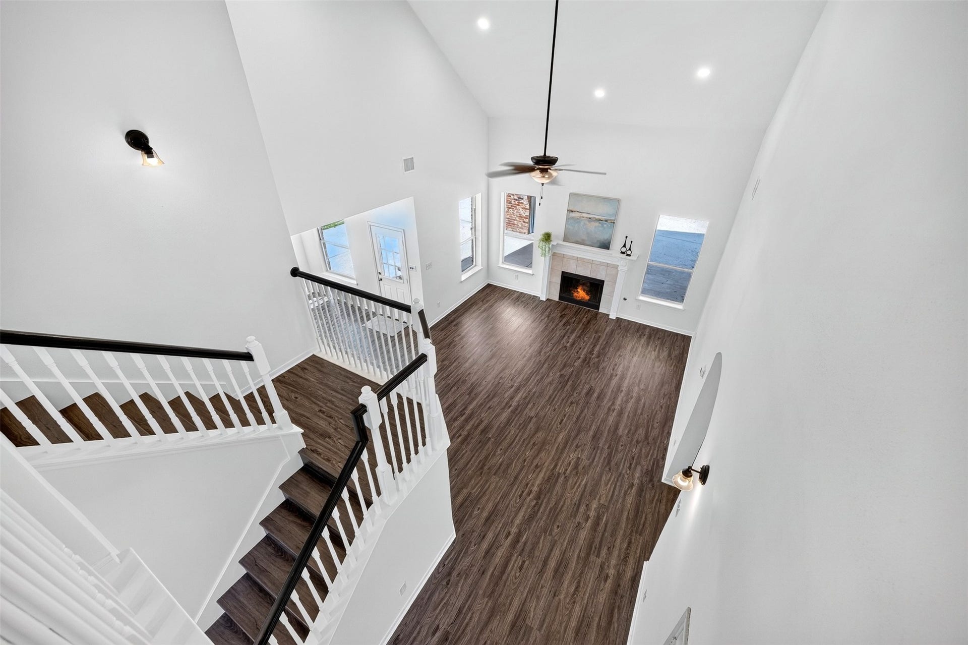 3114 Brannon Hill Lane, Sugar Land, TX 77479 3114 Brannon Hill Lane, Sugar Land, TX 77479