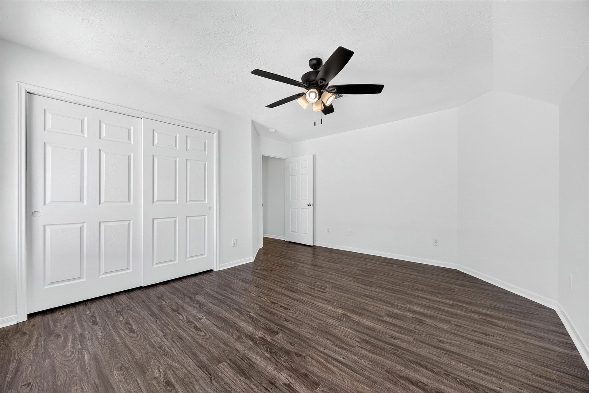 3114 Brannon Hill Lane, Sugar Land, TX 77479 3114 Brannon Hill Lane, Sugar Land, TX 77479