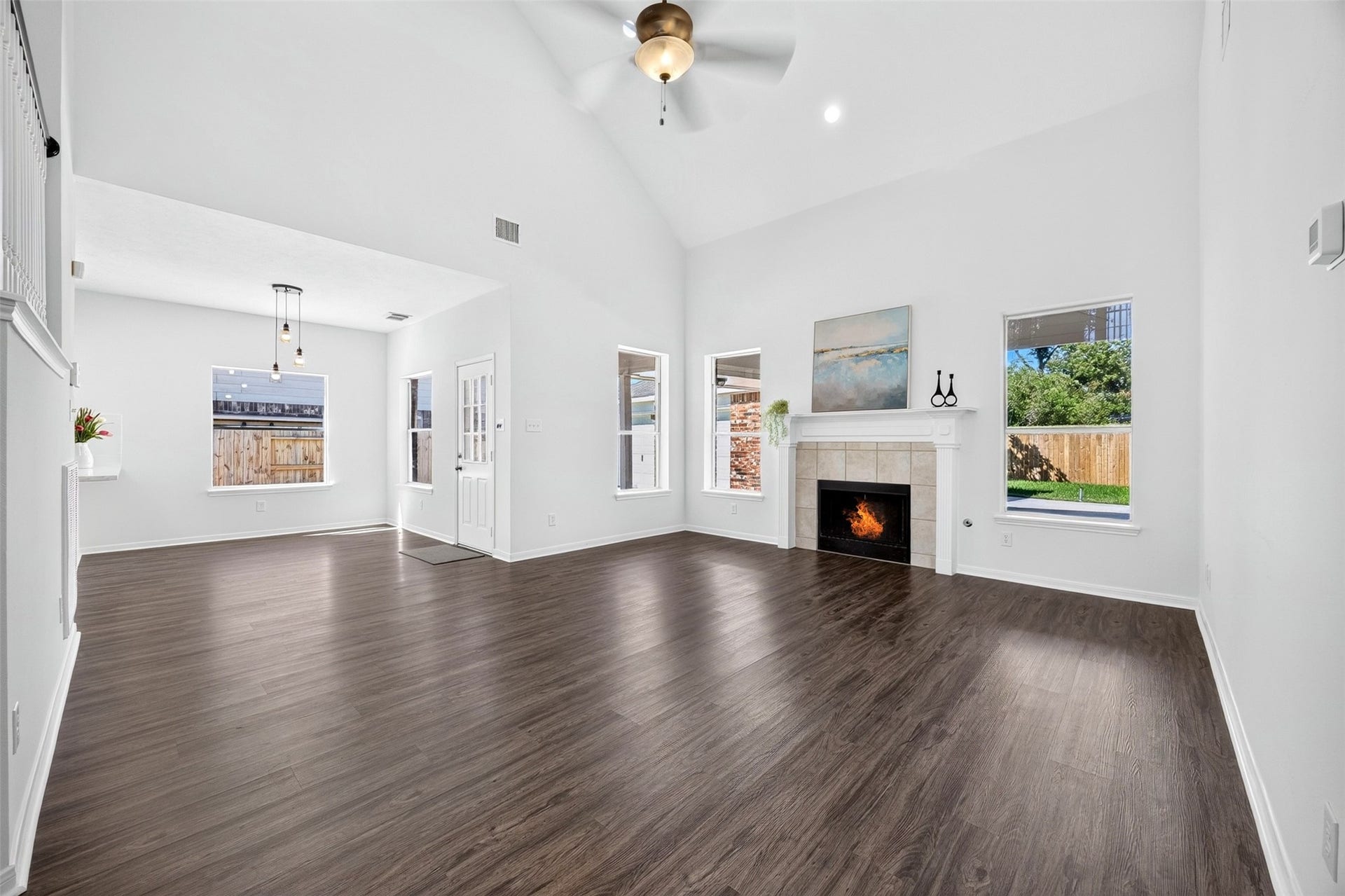3114 Brannon Hill Lane, Sugar Land, TX 77479 3114 Brannon Hill Lane, Sugar Land, TX 77479