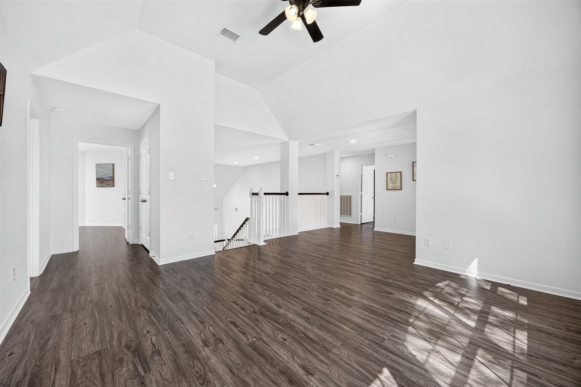 3114 Brannon Hill Lane, Sugar Land, TX 77479 3114 Brannon Hill Lane, Sugar Land, TX 77479