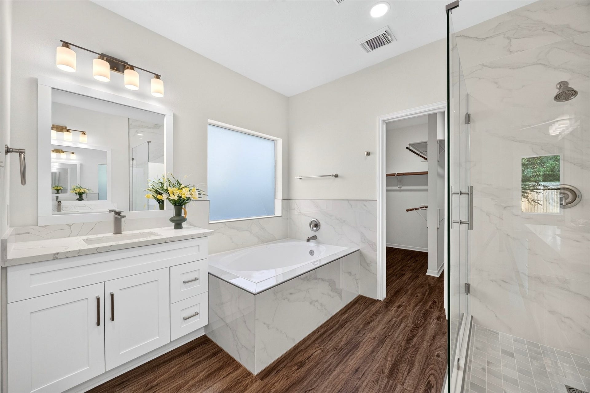 3114 Brannon Hill Lane, Sugar Land, TX 77479 3114 Brannon Hill Lane, Sugar Land, TX 77479
