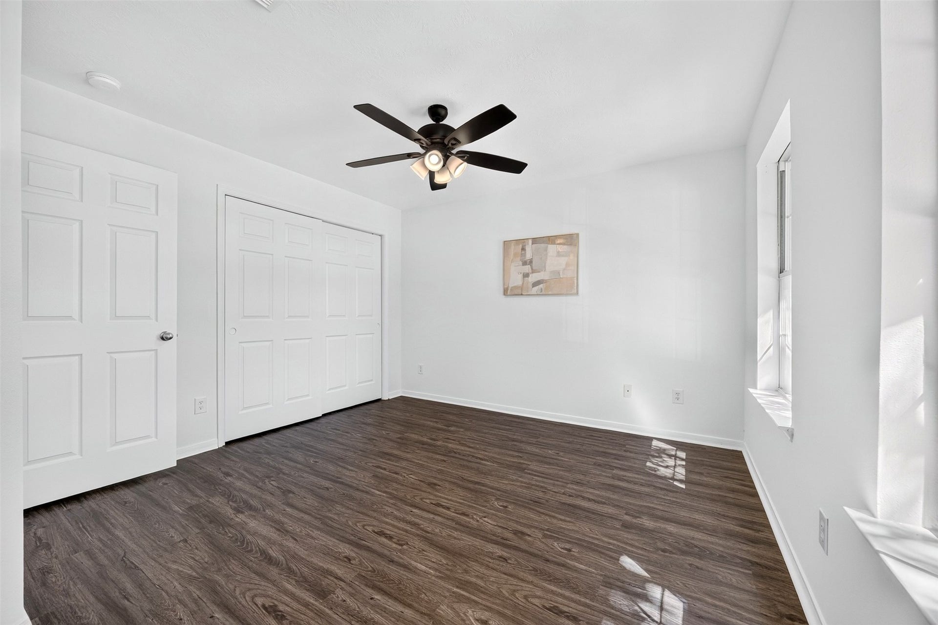 3114 Brannon Hill Lane, Sugar Land, TX 77479 3114 Brannon Hill Lane, Sugar Land, TX 77479