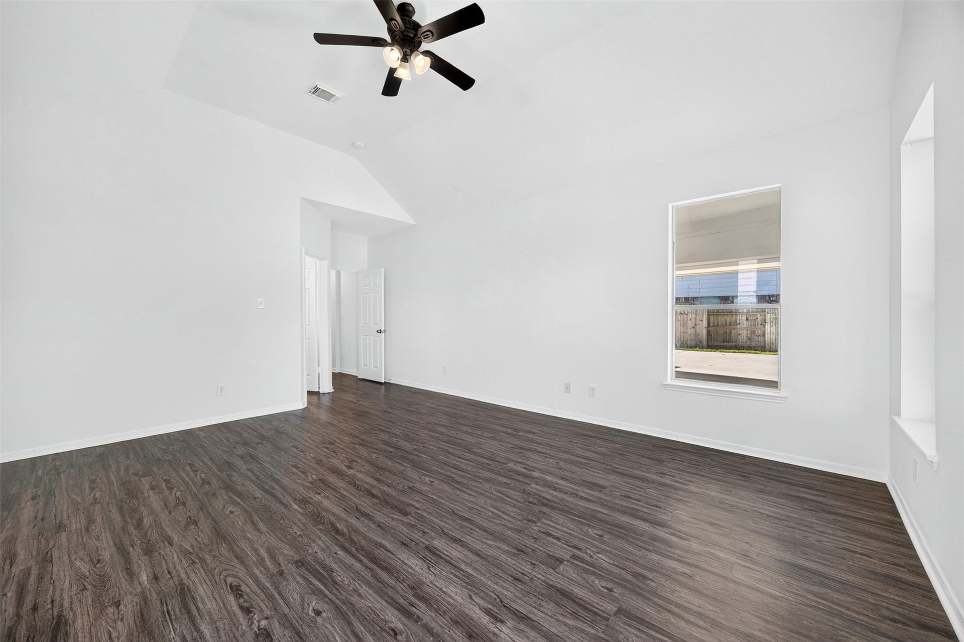 3114 Brannon Hill Lane, Sugar Land, TX 77479 3114 Brannon Hill Lane, Sugar Land, TX 77479