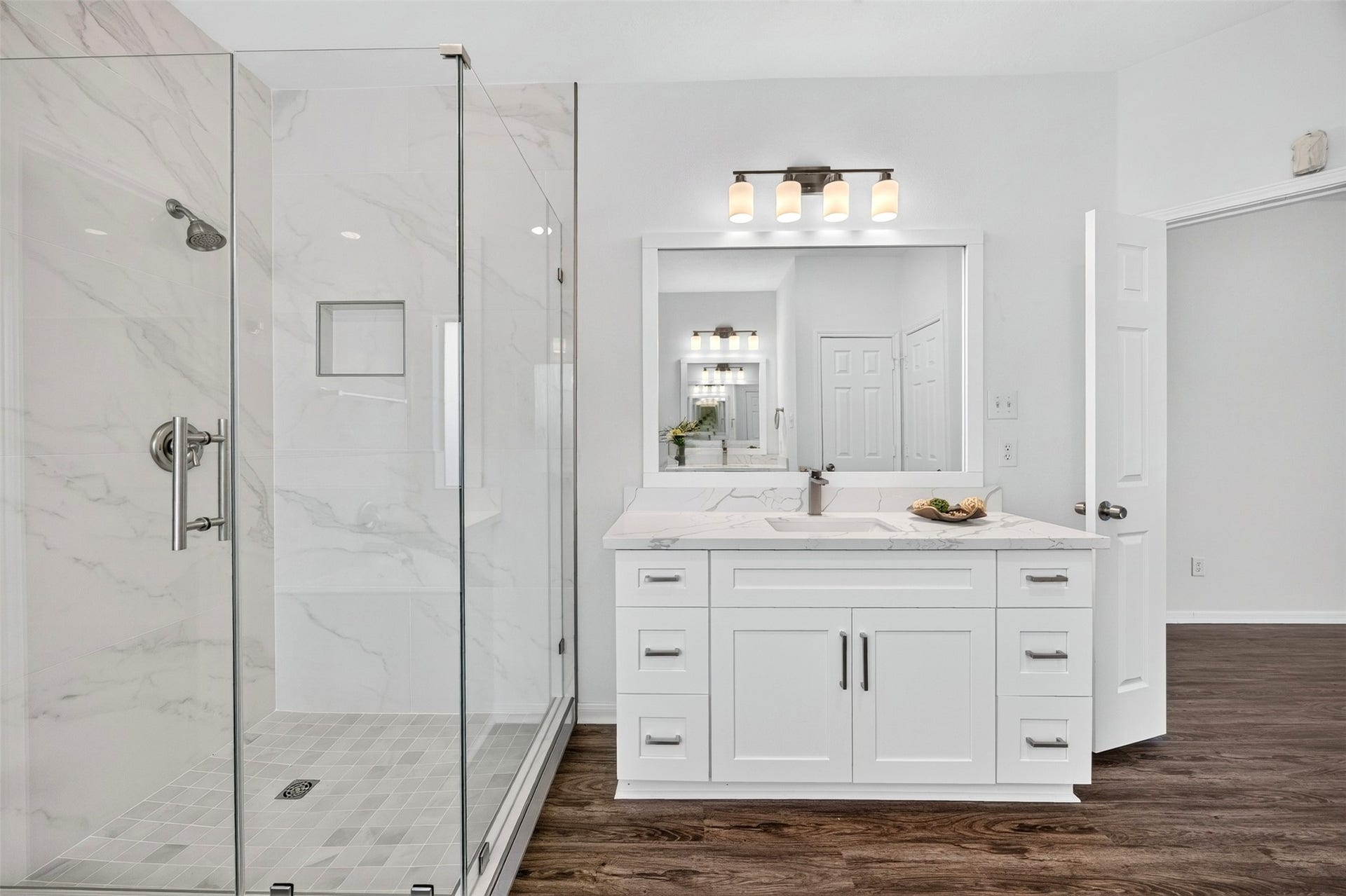 3114 Brannon Hill Lane, Sugar Land, TX 77479 3114 Brannon Hill Lane, Sugar Land, TX 77479