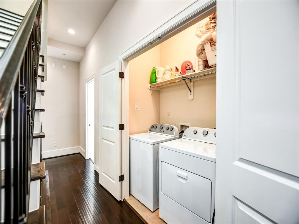 1139 W 15th 1/2 Street, Houston, TX 77008 1139 W 15th 1/2 Street, Houston, TX 77008