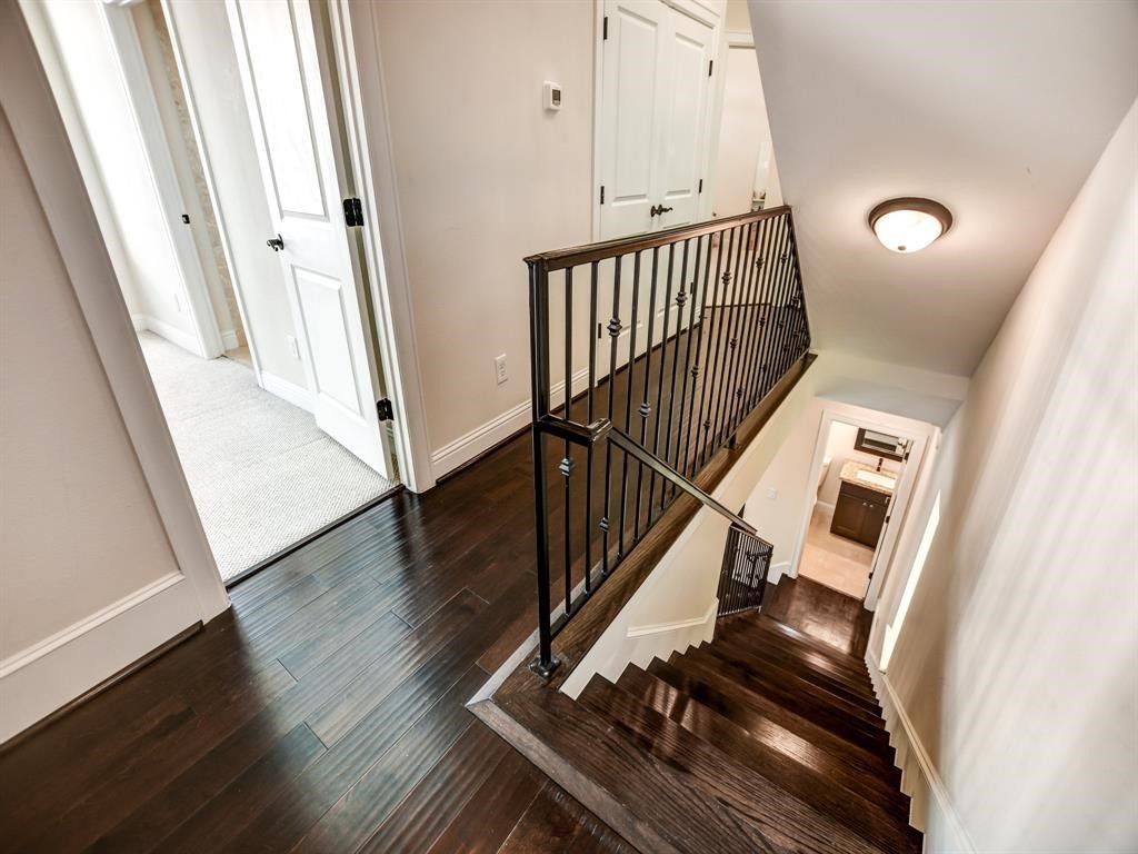1139 W 15th 1/2 Street, Houston, TX 77008 1139 W 15th 1/2 Street, Houston, TX 77008