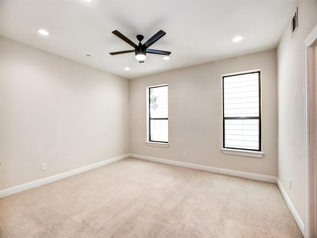 1139 W 15th 1/2 Street, Houston, TX 77008 1139 W 15th 1/2 Street, Houston, TX 77008
