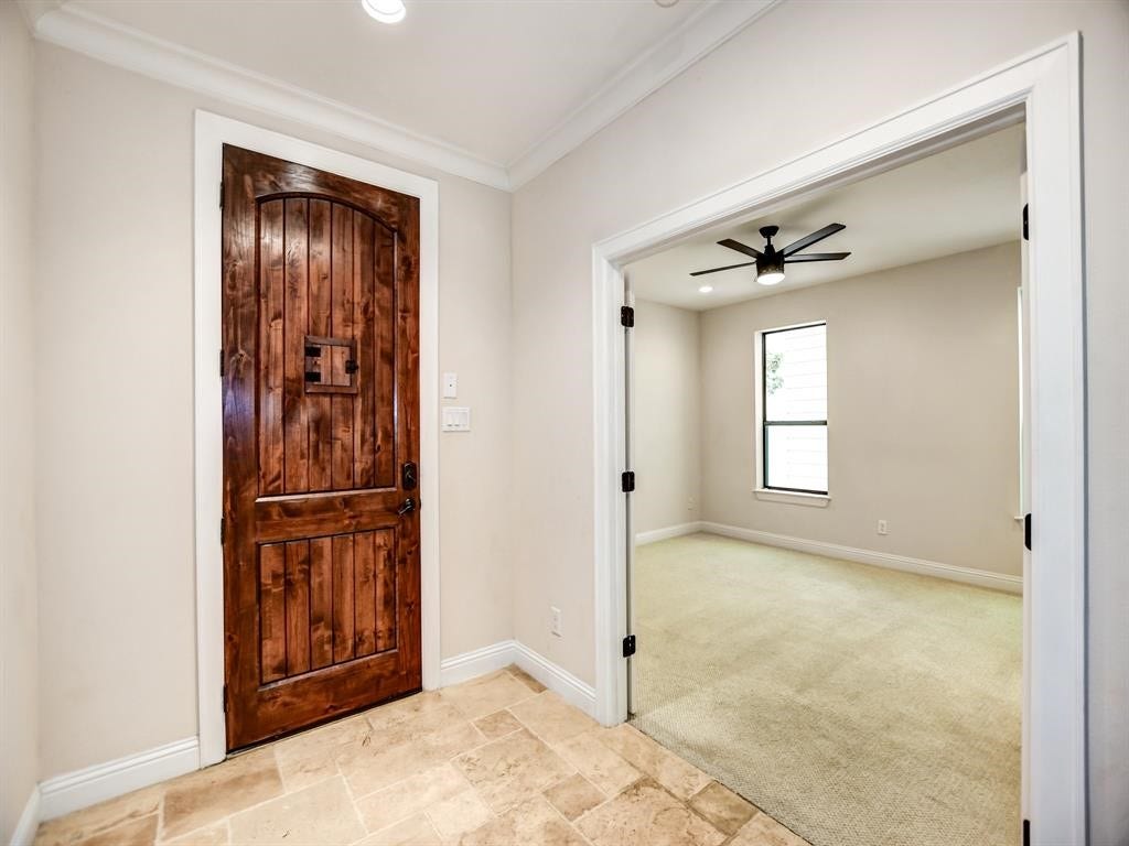 1139 W 15th 1/2 Street, Houston, TX 77008 1139 W 15th 1/2 Street, Houston, TX 77008