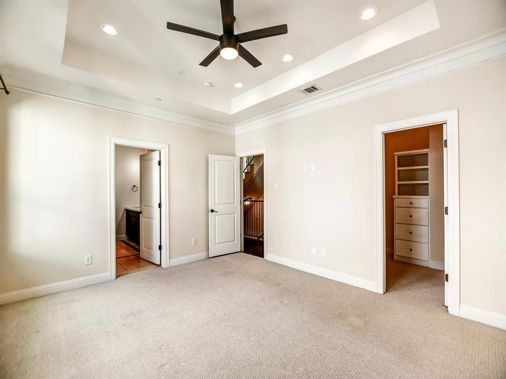 1139 W 15th 1/2 Street, Houston, TX 77008 1139 W 15th 1/2 Street, Houston, TX 77008