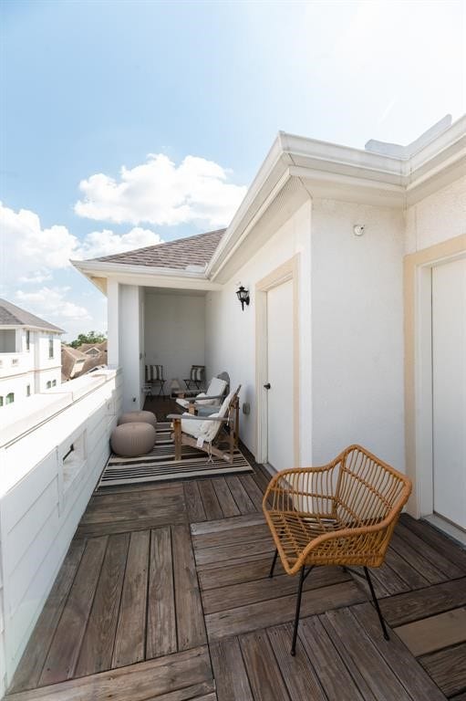 1139 W 15th 1/2 Street, Houston, TX 77008 1139 W 15th 1/2 Street, Houston, TX 77008