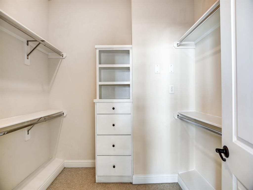 1139 W 15th 1/2 Street, Houston, TX 77008 1139 W 15th 1/2 Street, Houston, TX 77008