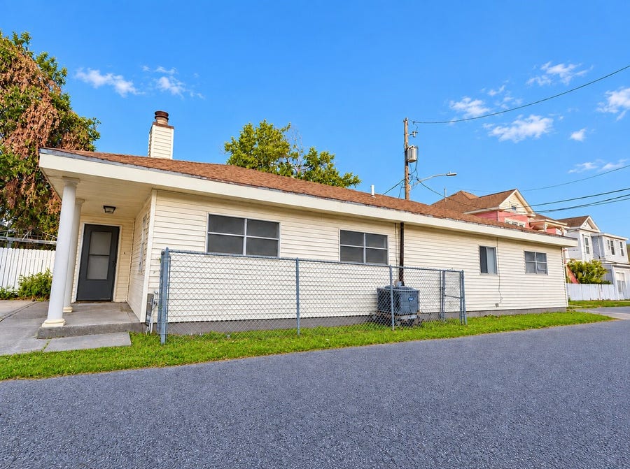 Property photo for 1510 24th Street, Galveston, TX