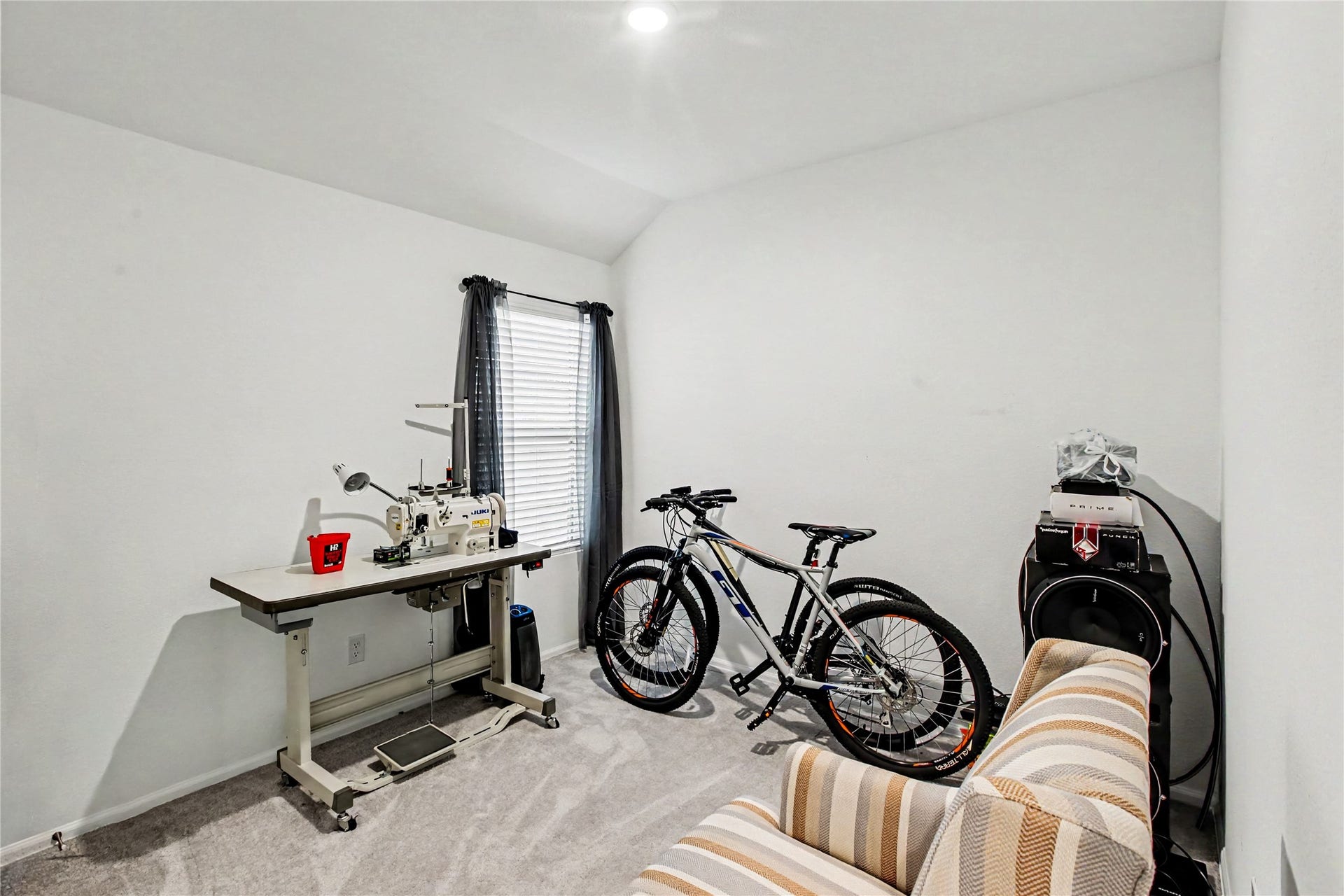 24023 Priano Forest Drive, New Caney, TX 77357 24023 Priano Forest Drive, New Caney, TX 77357