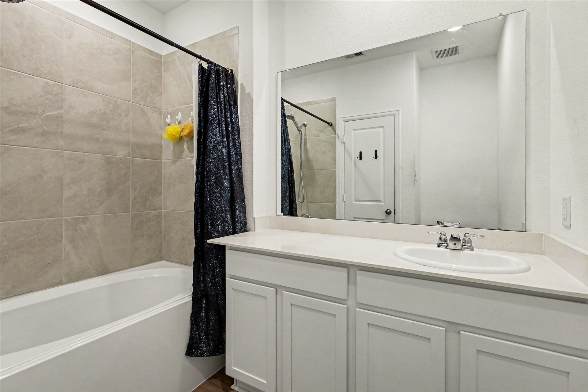 24023 Priano Forest Drive, New Caney, TX 77357 24023 Priano Forest Drive, New Caney, TX 77357