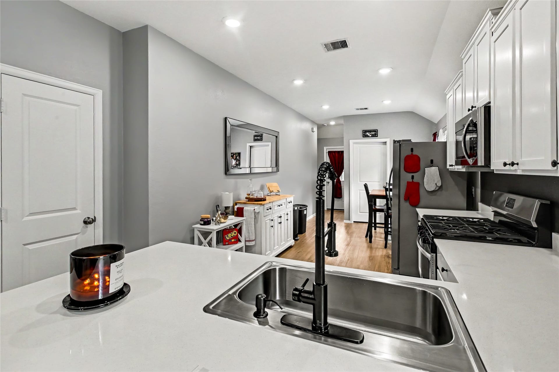 24023 Priano Forest Drive, New Caney, TX 77357 24023 Priano Forest Drive, New Caney, TX 77357