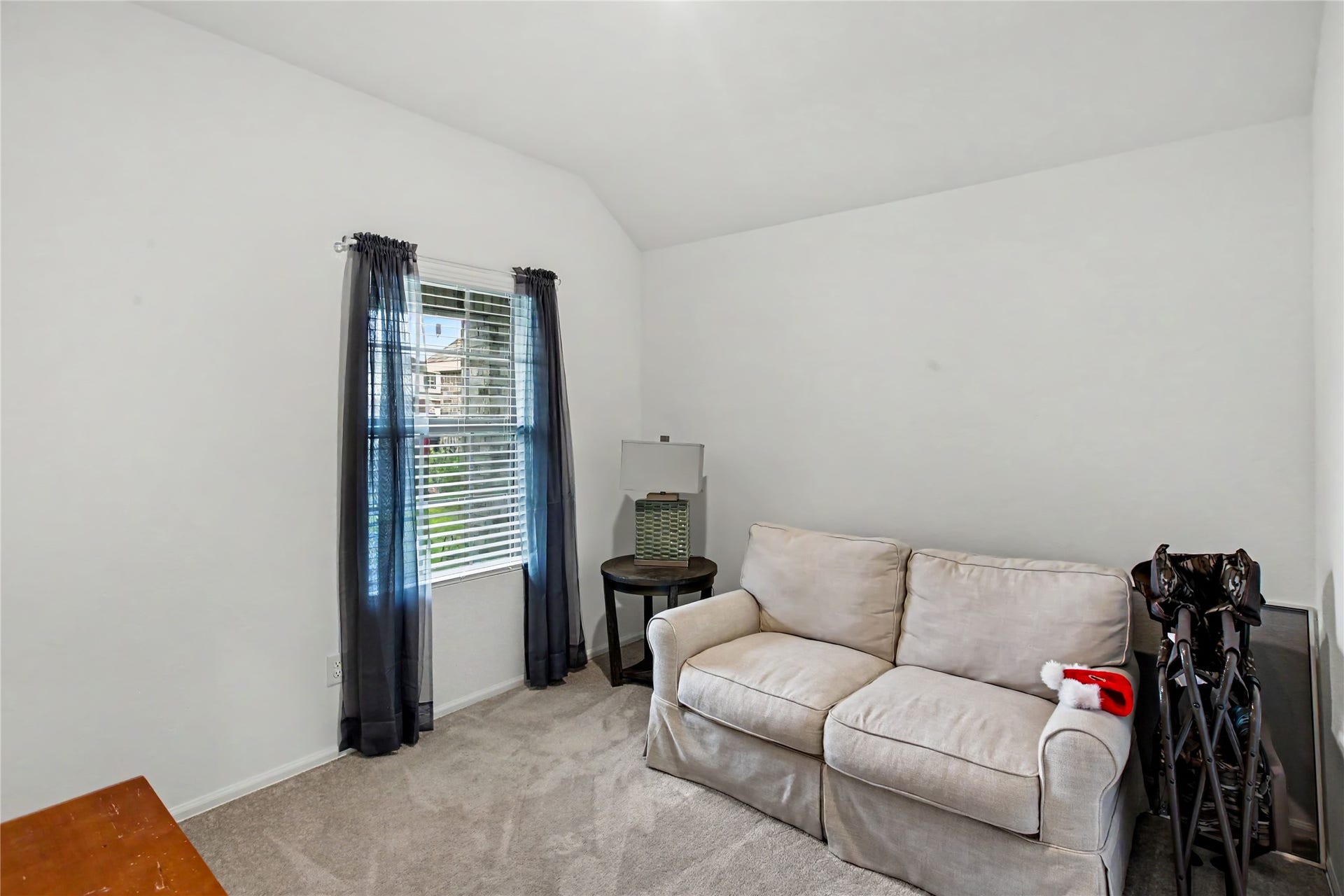 24023 Priano Forest Drive, New Caney, TX 77357 24023 Priano Forest Drive, New Caney, TX 77357