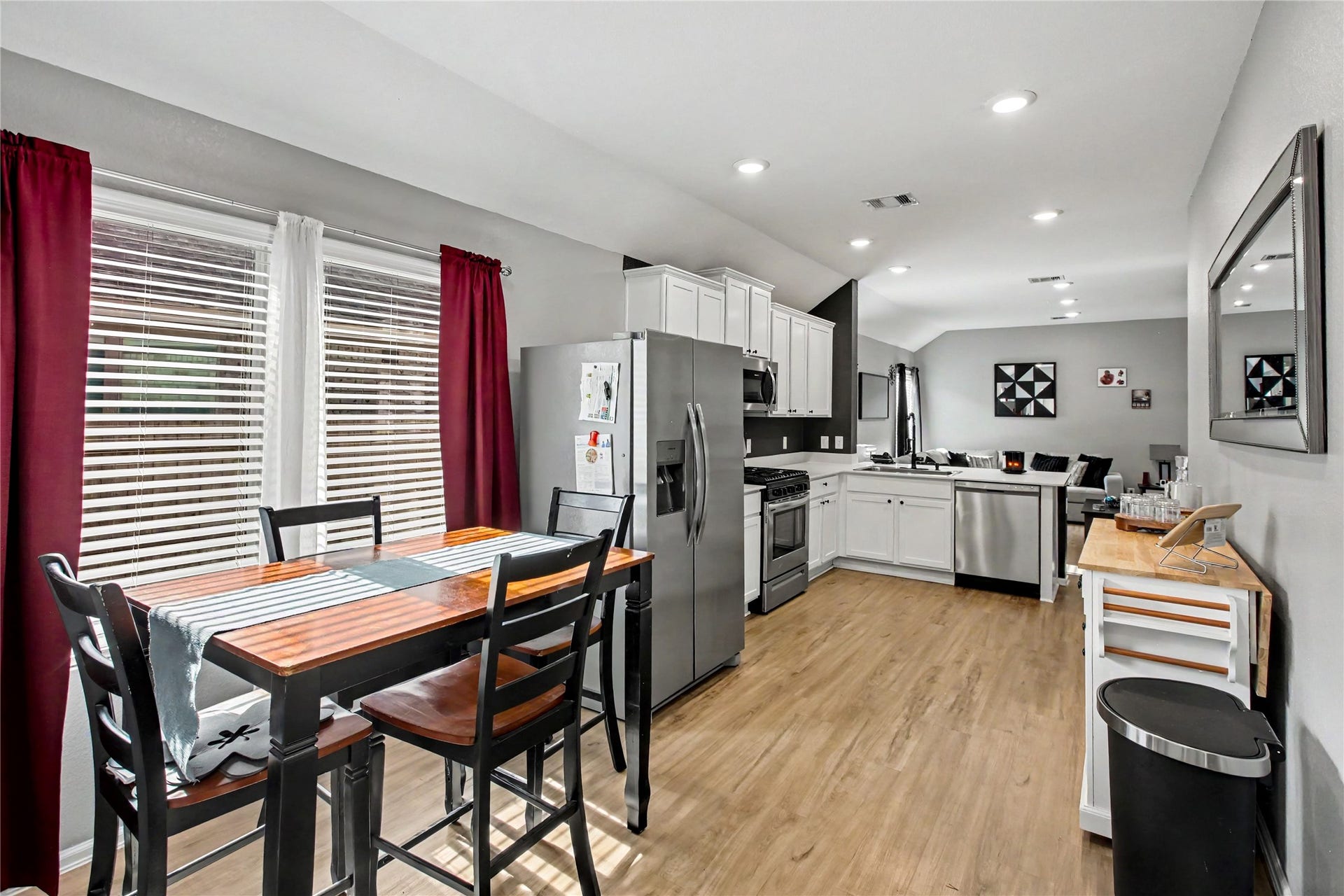 24023 Priano Forest Drive, New Caney, TX 77357 24023 Priano Forest Drive, New Caney, TX 77357
