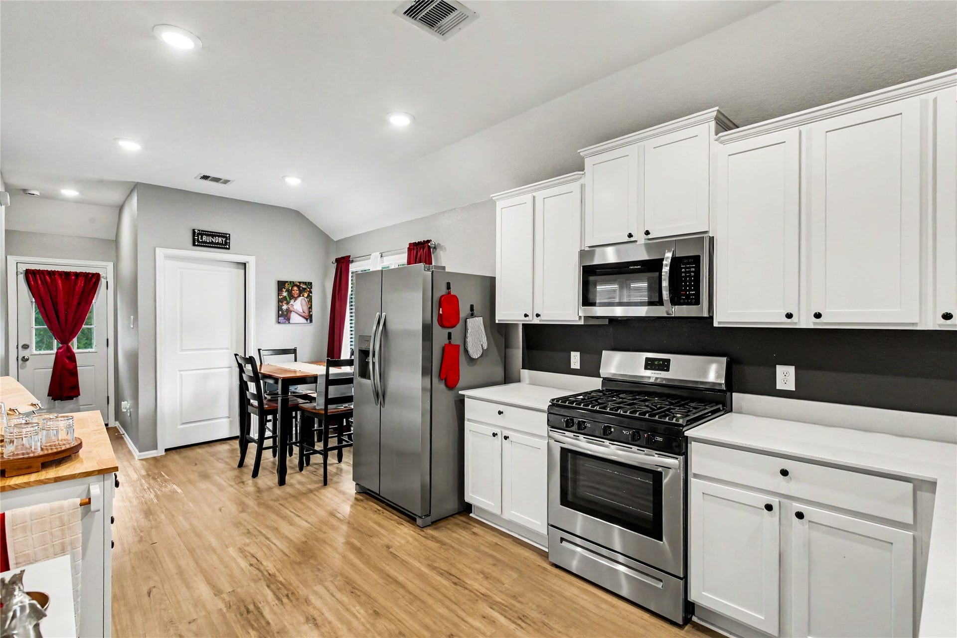 24023 Priano Forest Drive, New Caney, TX 77357 24023 Priano Forest Drive, New Caney, TX 77357