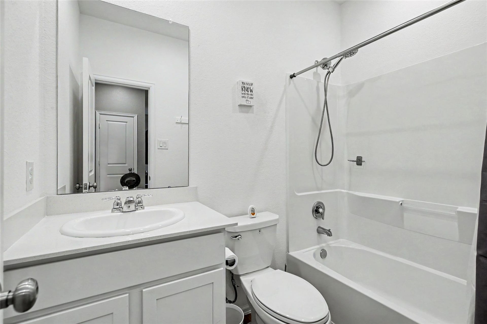 24023 Priano Forest Drive, New Caney, TX 77357 24023 Priano Forest Drive, New Caney, TX 77357
