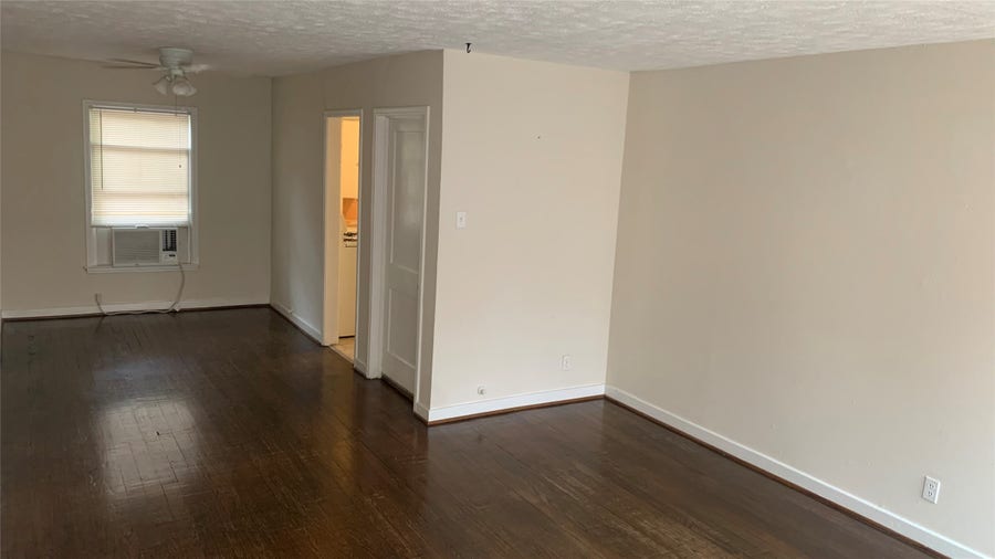 Property photo for 4420 Roseland Street, #05, Houston, TX