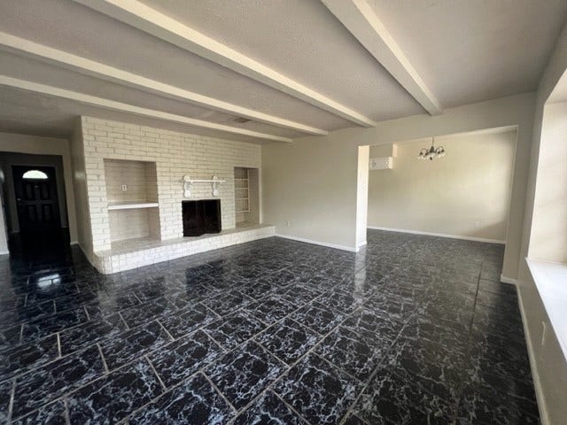 15307 Timberlea Drive, Houston, TX 77489 15307 Timberlea Drive, Houston, TX 77489