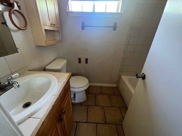 15307 Timberlea Drive, Houston, TX 77489 15307 Timberlea Drive, Houston, TX 77489