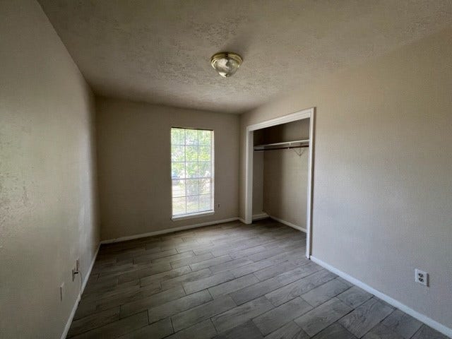 15307 Timberlea Drive, Houston, TX 77489 15307 Timberlea Drive, Houston, TX 77489