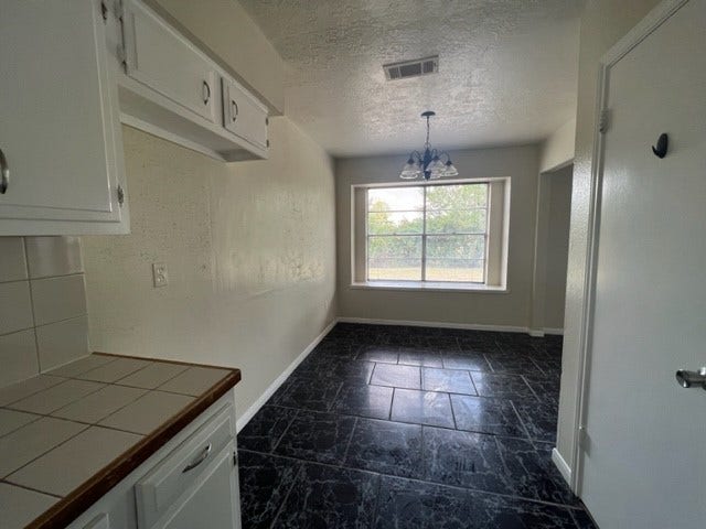 15307 Timberlea Drive, Houston, TX 77489 15307 Timberlea Drive, Houston, TX 77489