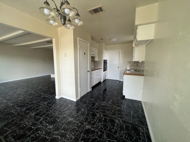 15307 Timberlea Drive, Houston, TX 77489 15307 Timberlea Drive, Houston, TX 77489