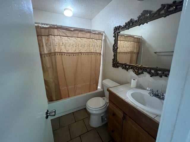 15307 Timberlea Drive, Houston, TX 77489 15307 Timberlea Drive, Houston, TX 77489