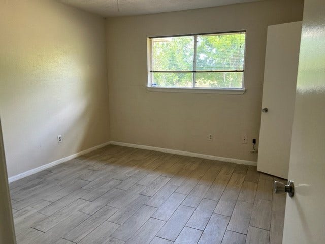 15307 Timberlea Drive, Houston, TX 77489 15307 Timberlea Drive, Houston, TX 77489