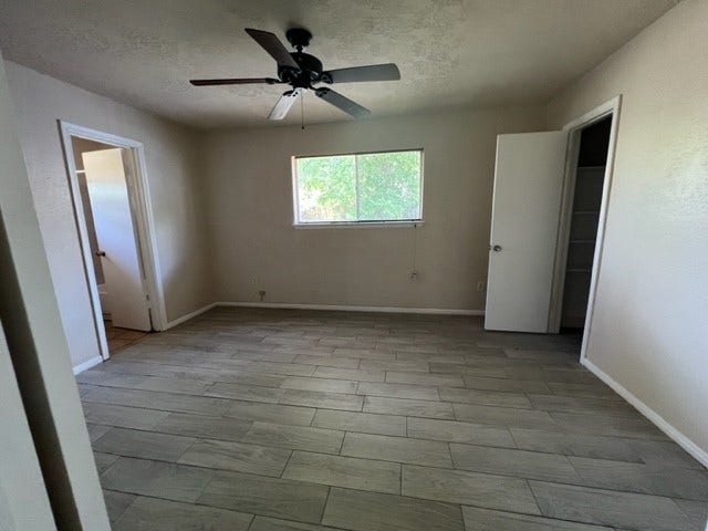 15307 Timberlea Drive, Houston, TX 77489 15307 Timberlea Drive, Houston, TX 77489