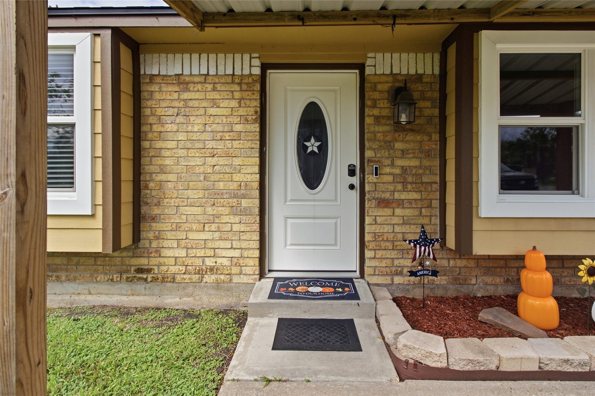 5106 3rd Street, Danbury, TX 77534 5106 3rd Street, Danbury, TX 77534