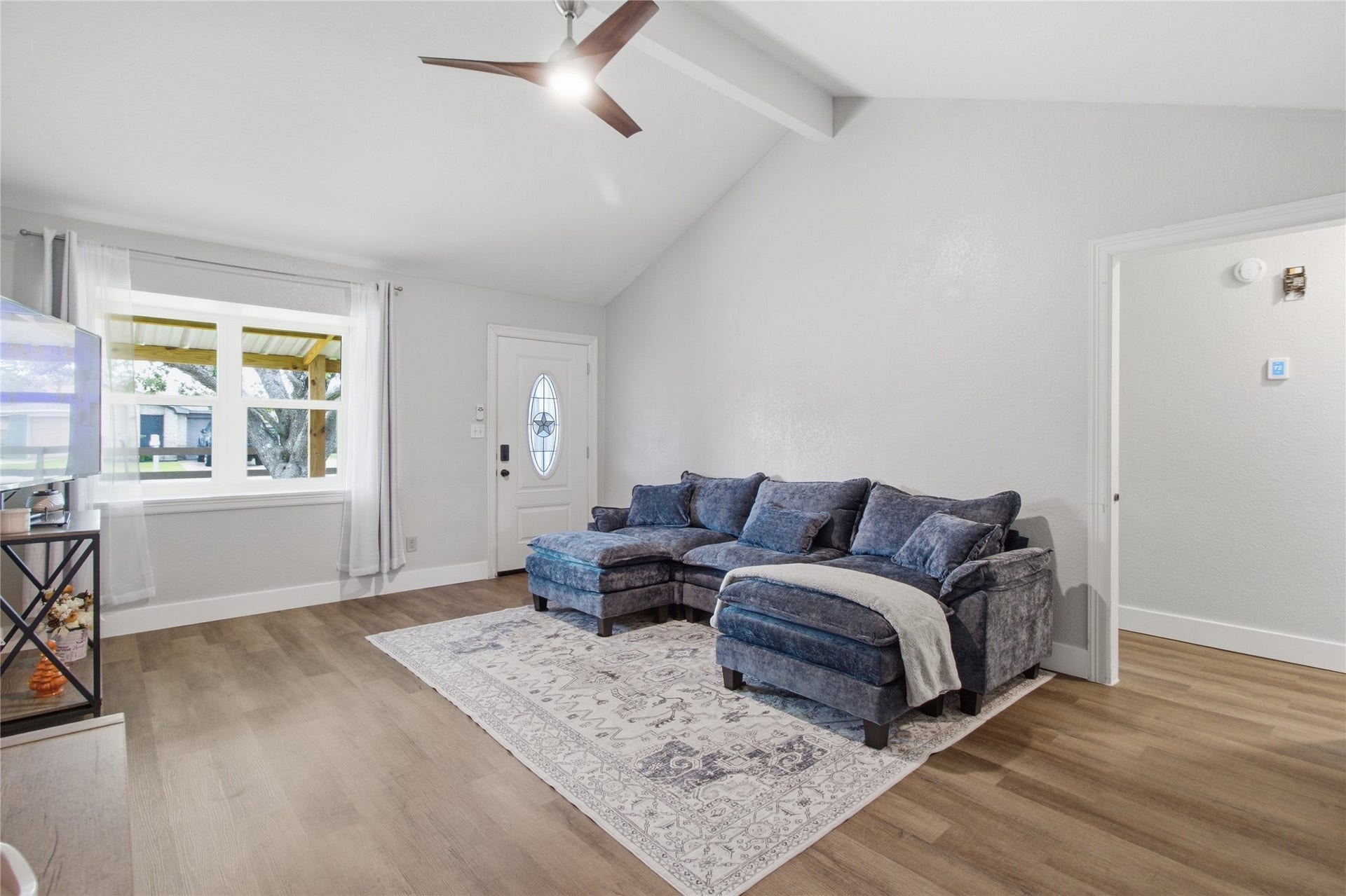 5106 3rd Street, Danbury, TX 77534 5106 3rd Street, Danbury, TX 77534
