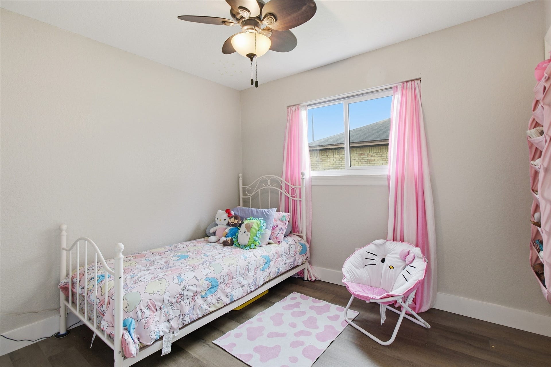 5106 3rd Street, Danbury, TX 77534 5106 3rd Street, Danbury, TX 77534