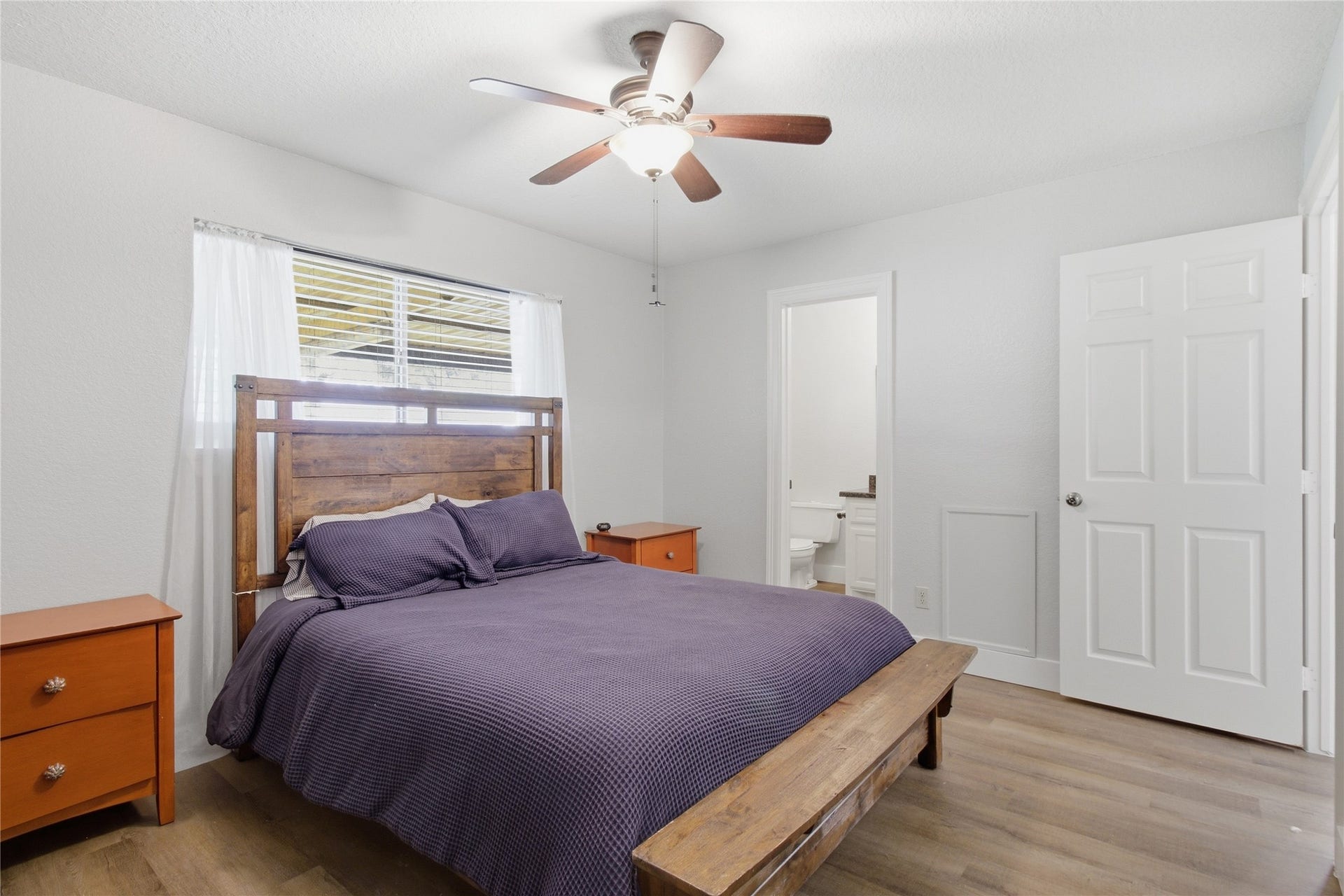 5106 3rd Street, Danbury, TX 77534 5106 3rd Street, Danbury, TX 77534