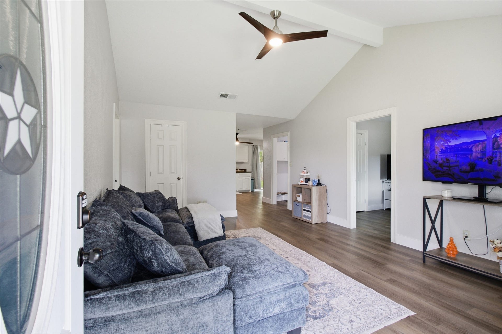 5106 3rd Street, Danbury, TX 77534 5106 3rd Street, Danbury, TX 77534