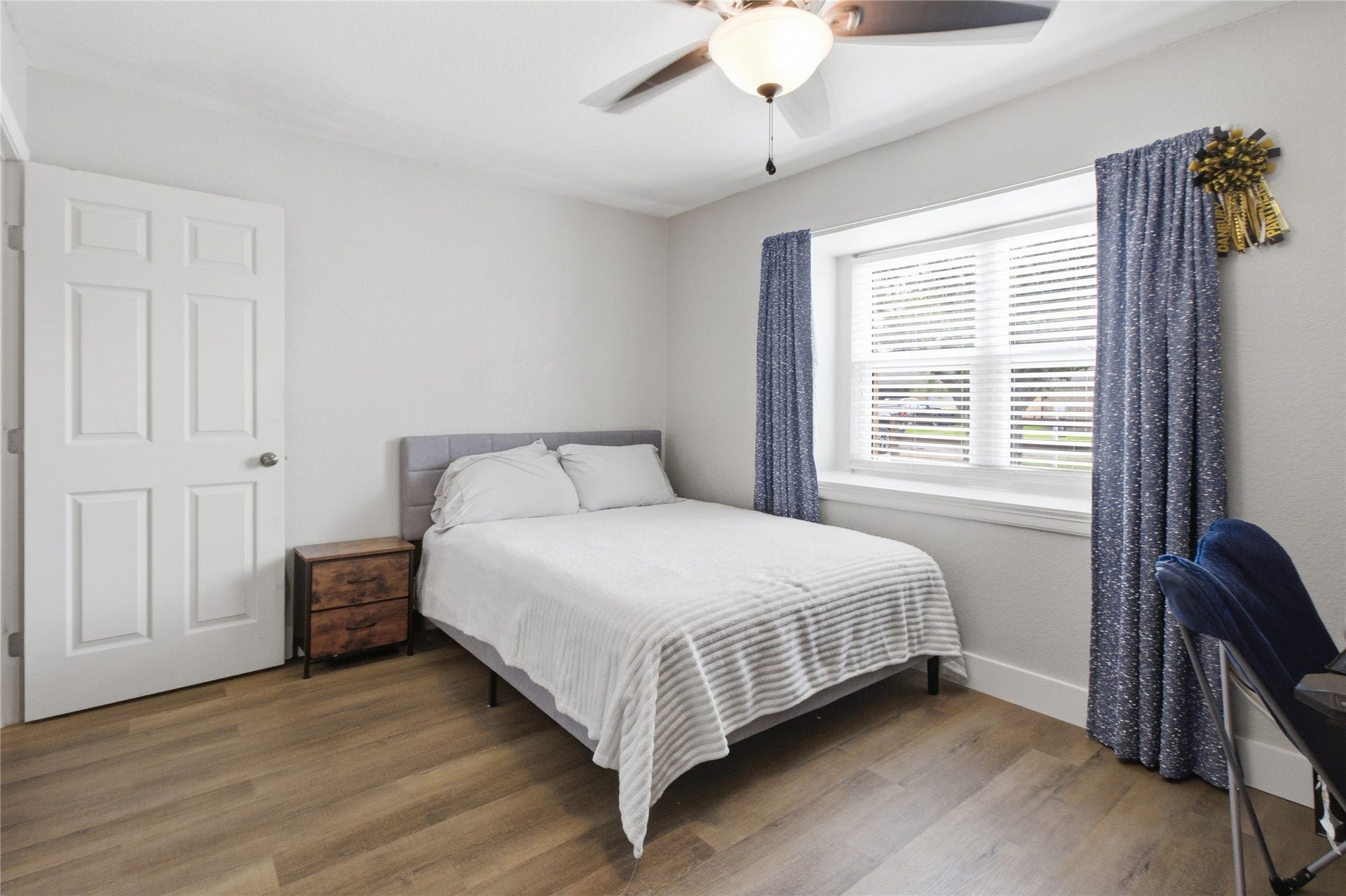 5106 3rd Street, Danbury, TX 77534 5106 3rd Street, Danbury, TX 77534