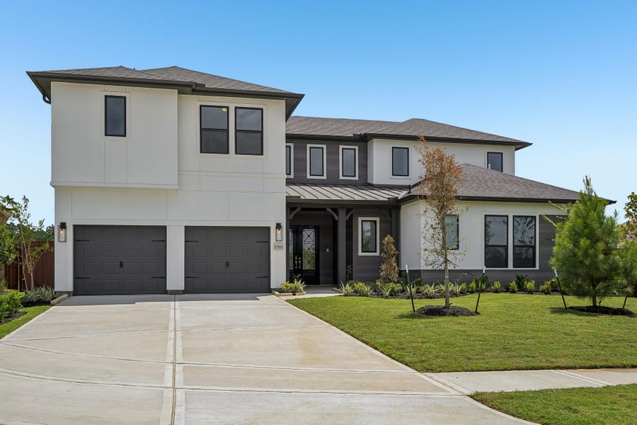 Property photo for 15811 Red Willow Court, Conroe, TX