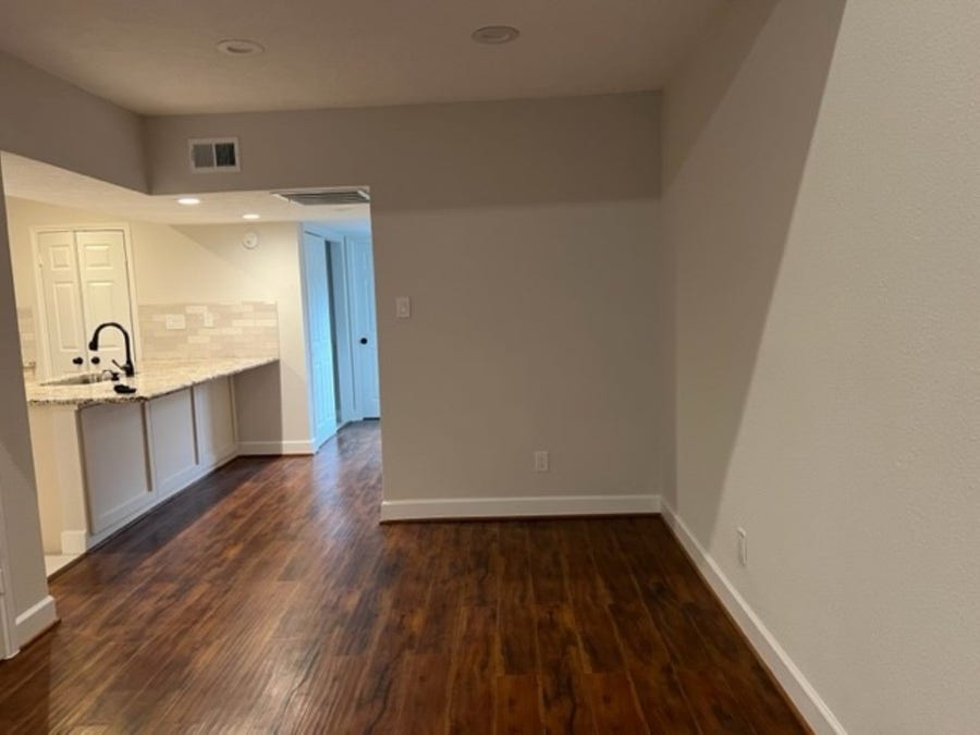 Property photo for 967 Memorial Village Drive, #91, Houston, TX