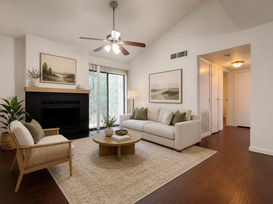 Property photo for 7950 N Stadium Drive, #180, Houston, TX