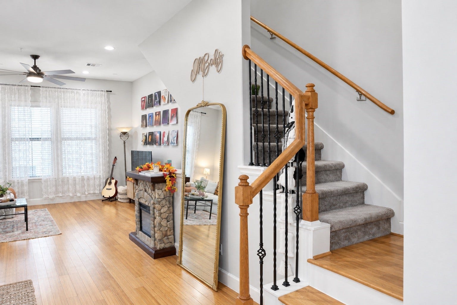 2904 Chenevert Street, #J, Houston, TX 77004 2904 Chenevert Street, #J, Houston, TX 77004