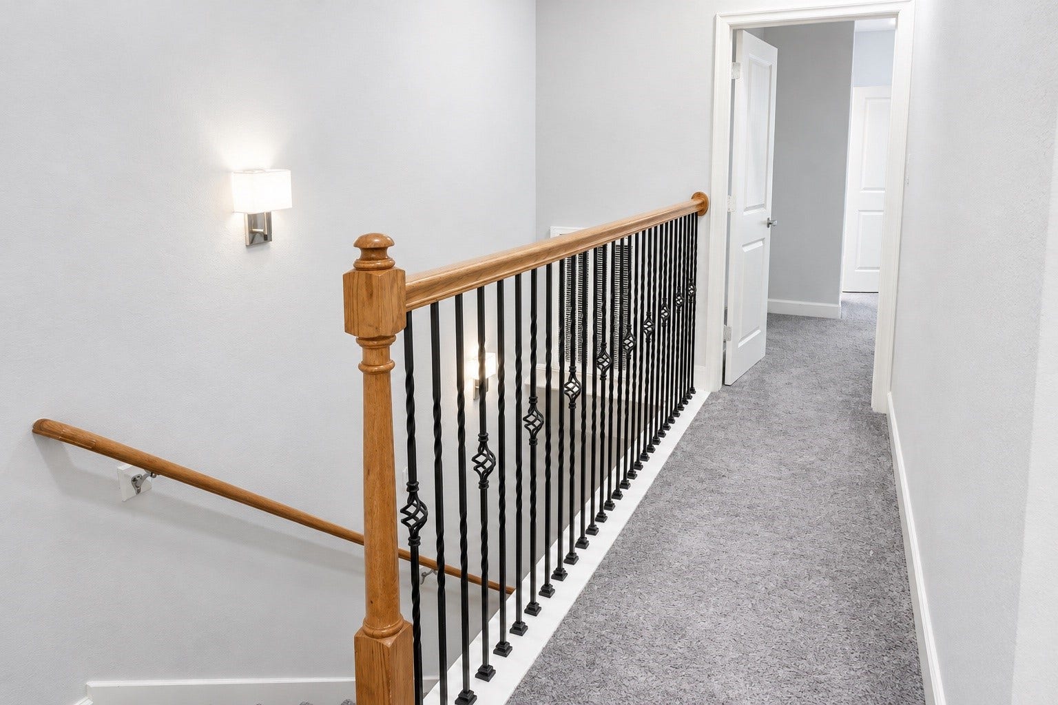 2904 Chenevert Street, #J, Houston, TX 77004 2904 Chenevert Street, #J, Houston, TX 77004