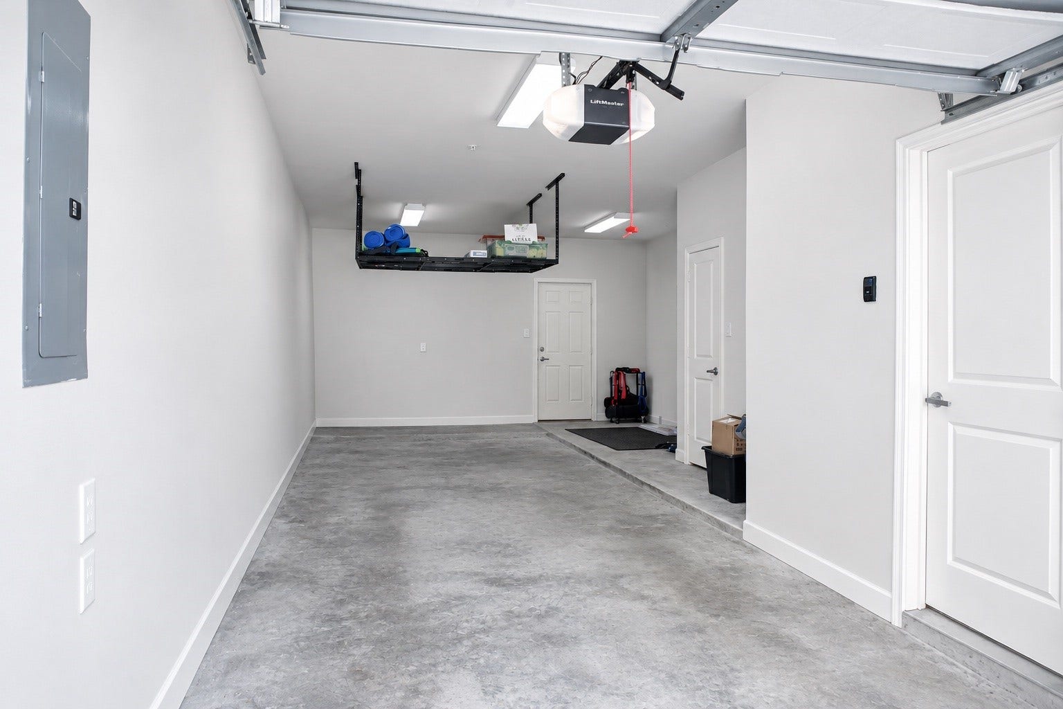 2904 Chenevert Street, #J, Houston, TX 77004 2904 Chenevert Street, #J, Houston, TX 77004