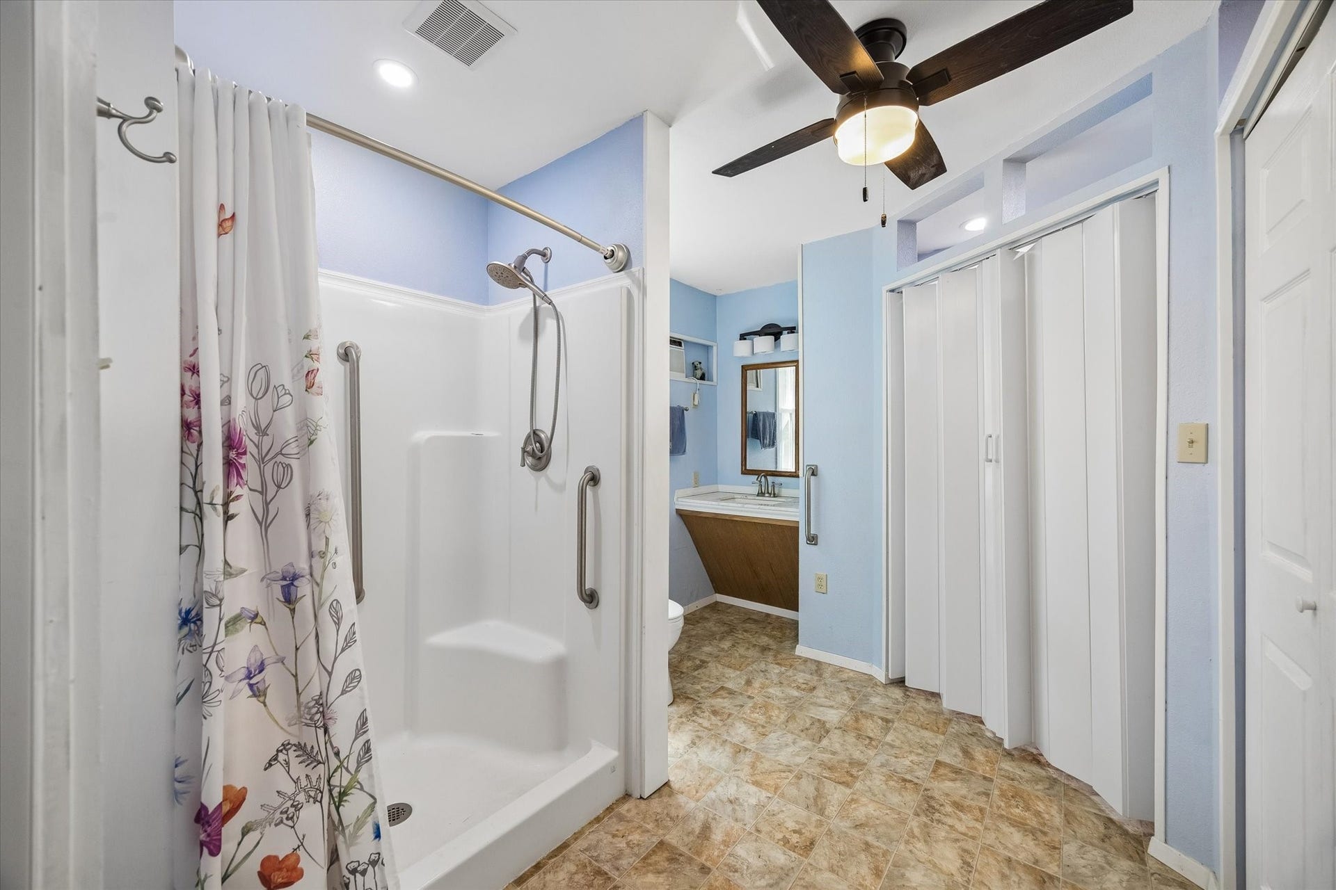 24288 Maple Circle, Porter, TX 77365 24288 Maple Circle, Porter, TX 77365