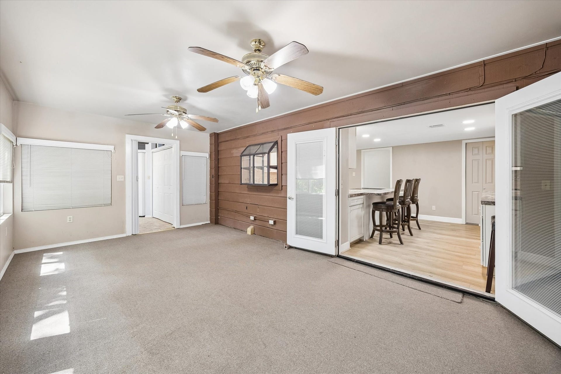 24288 Maple Circle, Porter, TX 77365 24288 Maple Circle, Porter, TX 77365