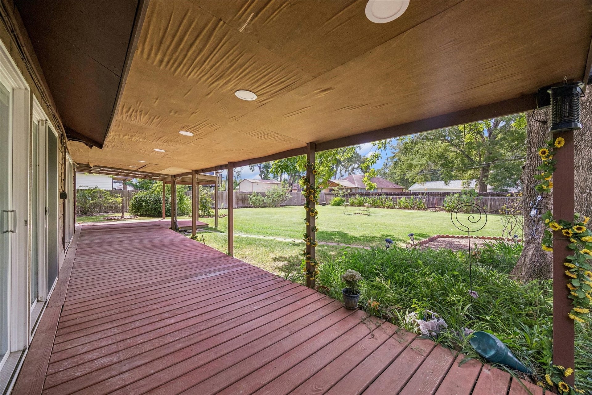 24288 Maple Circle, Porter, TX 77365 24288 Maple Circle, Porter, TX 77365