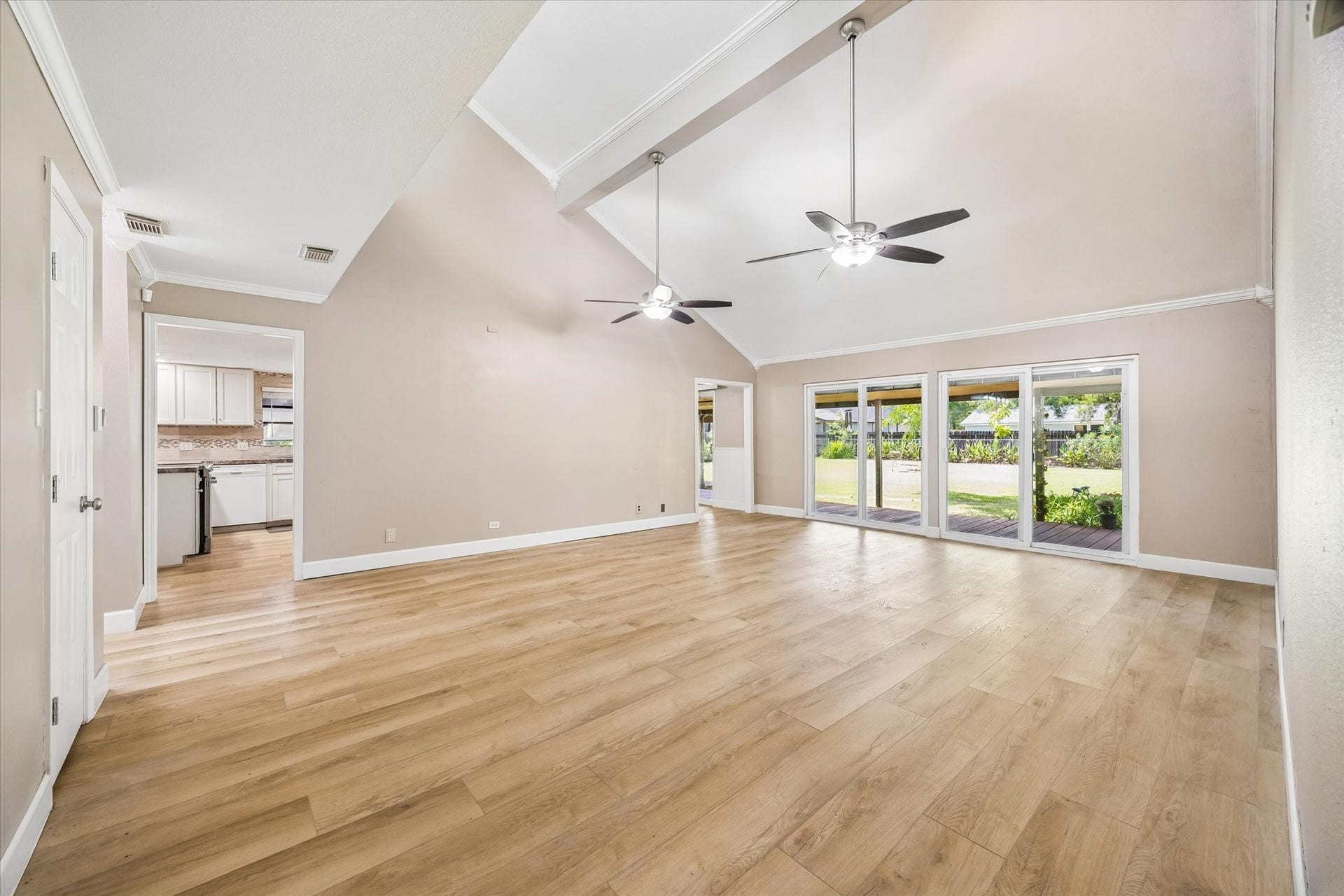24288 Maple Circle, Porter, TX 77365 24288 Maple Circle, Porter, TX 77365