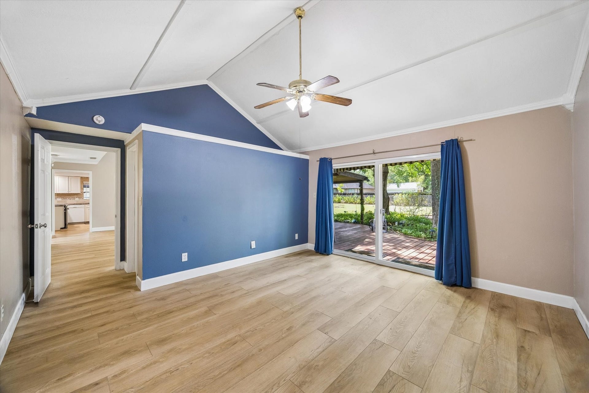 24288 Maple Circle, Porter, TX 77365 24288 Maple Circle, Porter, TX 77365