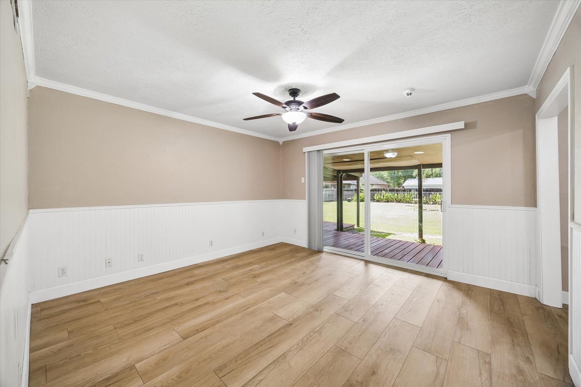 24288 Maple Circle, Porter, TX 77365 24288 Maple Circle, Porter, TX 77365